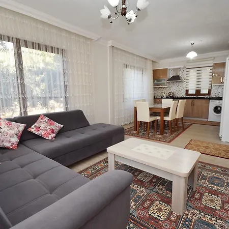 Kyk 02 Villa