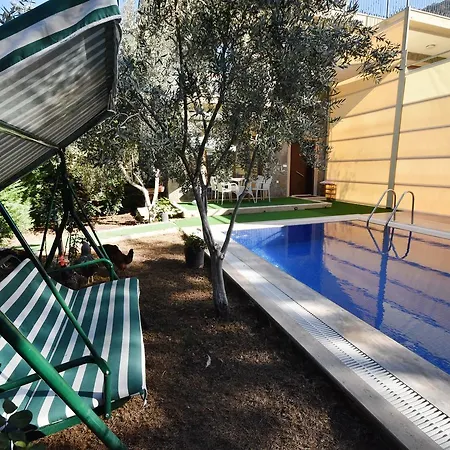 Kyk 02 Mugla