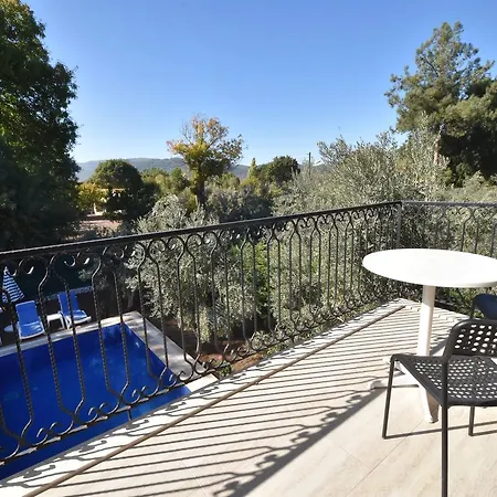 Villa Kyk 02 Mugla